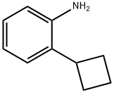 19920-95-7
