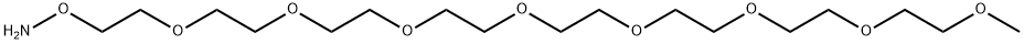 2055024-52-5 结构式
