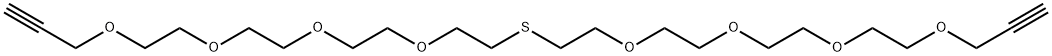2055041-17-1 结构式