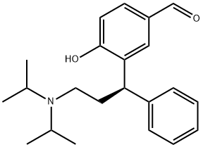 214601-12-4