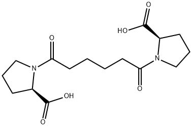 224624-80-0 Structure