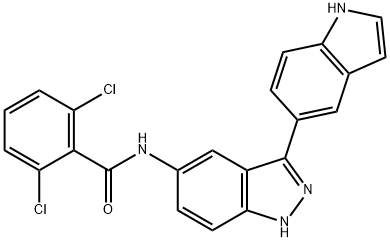2249801-12-3 结构式
