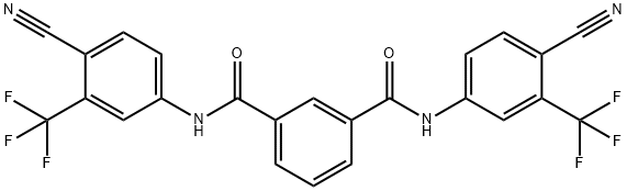 2253744-53-3 Structure