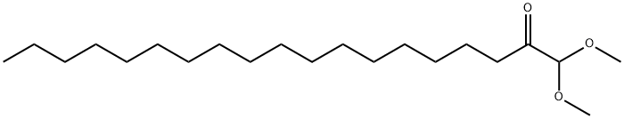 CEPHALOTAXINE Structure