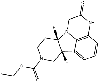 313369-16-3 结构式