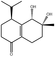 363610-30-4 Structure