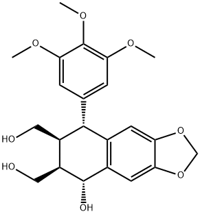 3811-15-2 结构式