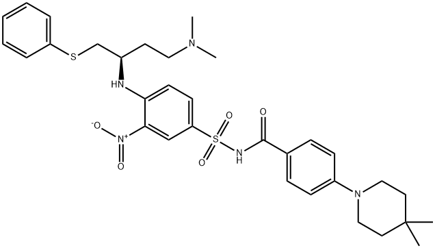 406228-55-5 Structure