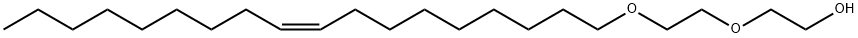 5274-65-7 结构式