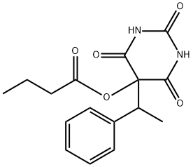 , 53761-09-4, 结构式