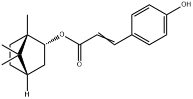55511-08-5 Structure