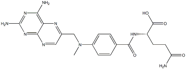 64801-56-5 结构式
