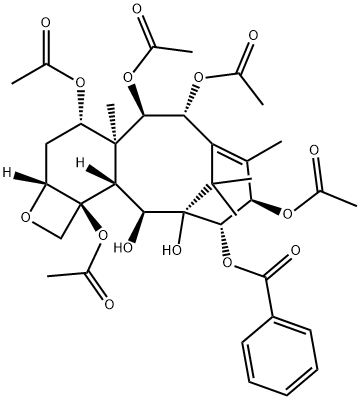 705973-69-9 Structure