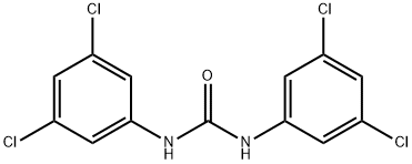 COH-SR4

(Mitochondria uncoupler SR4)|COH-SR4

(Mitochondria uncoupler SR4)
