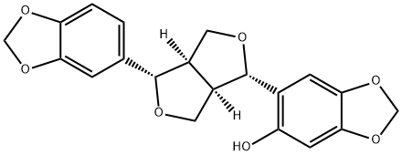 74061-79-3 Structure