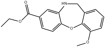 75451-07-9 结构式