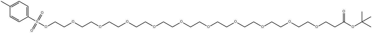 778596-20-6 Structure