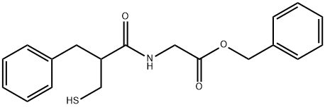 81110-69-2 Structure