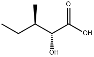 86540-81-0 Structure