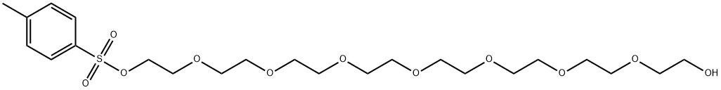 886469-23-4 Structure