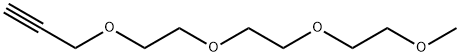 89635-82-5 Structure