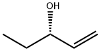 93222-00-5 Structure