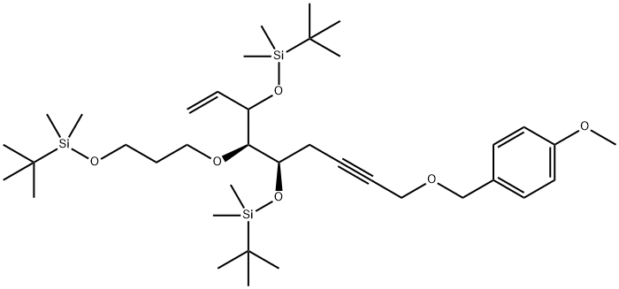 933779-89-6|933779-89-6