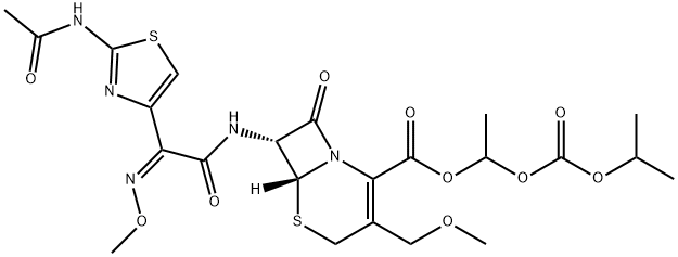947692-15-1 Structure