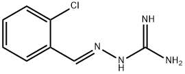 951441-04-6 Structure
