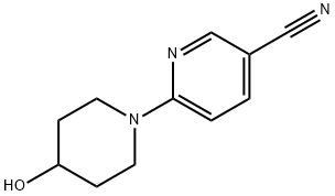 1017034-18-2 Structure