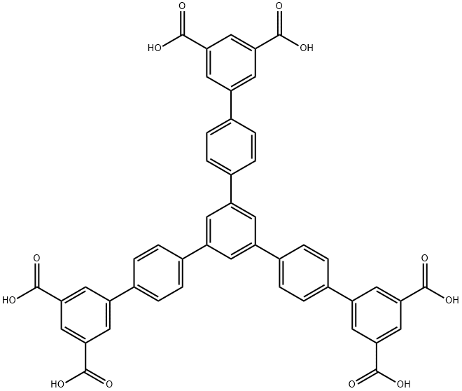 1126896-14-7 Structure
