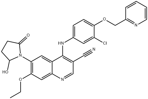 1144516-15-3 Structure