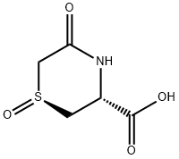 118492-49-2 Structure