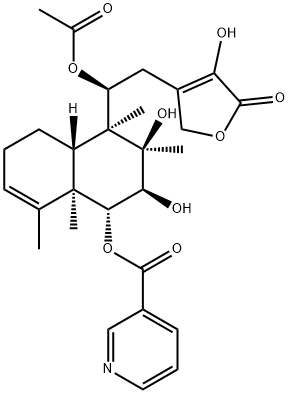 1207181-59-6 Structure