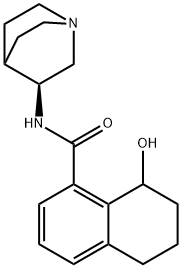 1227162-74-4 Structure