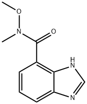 1254162-48-5 Structure