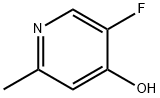 1256819-26-7