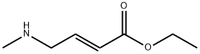 1259015-90-1 Structure