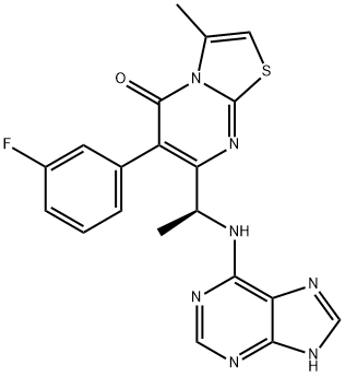 1262440-25-4
