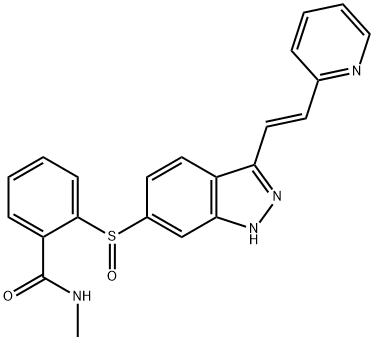 1347304-18-0 Structure