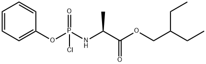 1355049-92-1 Structure