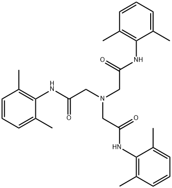 1374010-02-2 结构式