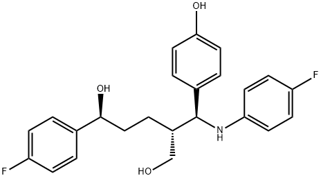 1374250-08-4 结构式