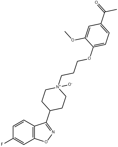 1375651-09-4 结构式