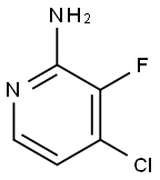 1393553-69-9