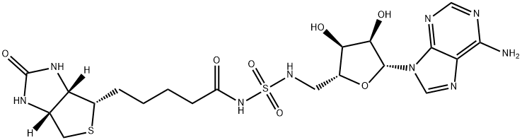 Bio-AMS|化合物 BIO-AMS