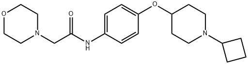 1394808-82-2 结构式