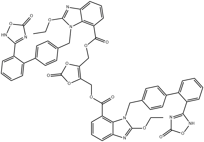 1417576-02-3 结构式