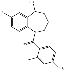 1432725-24-0