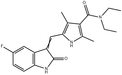 1467015-09-3 结构式